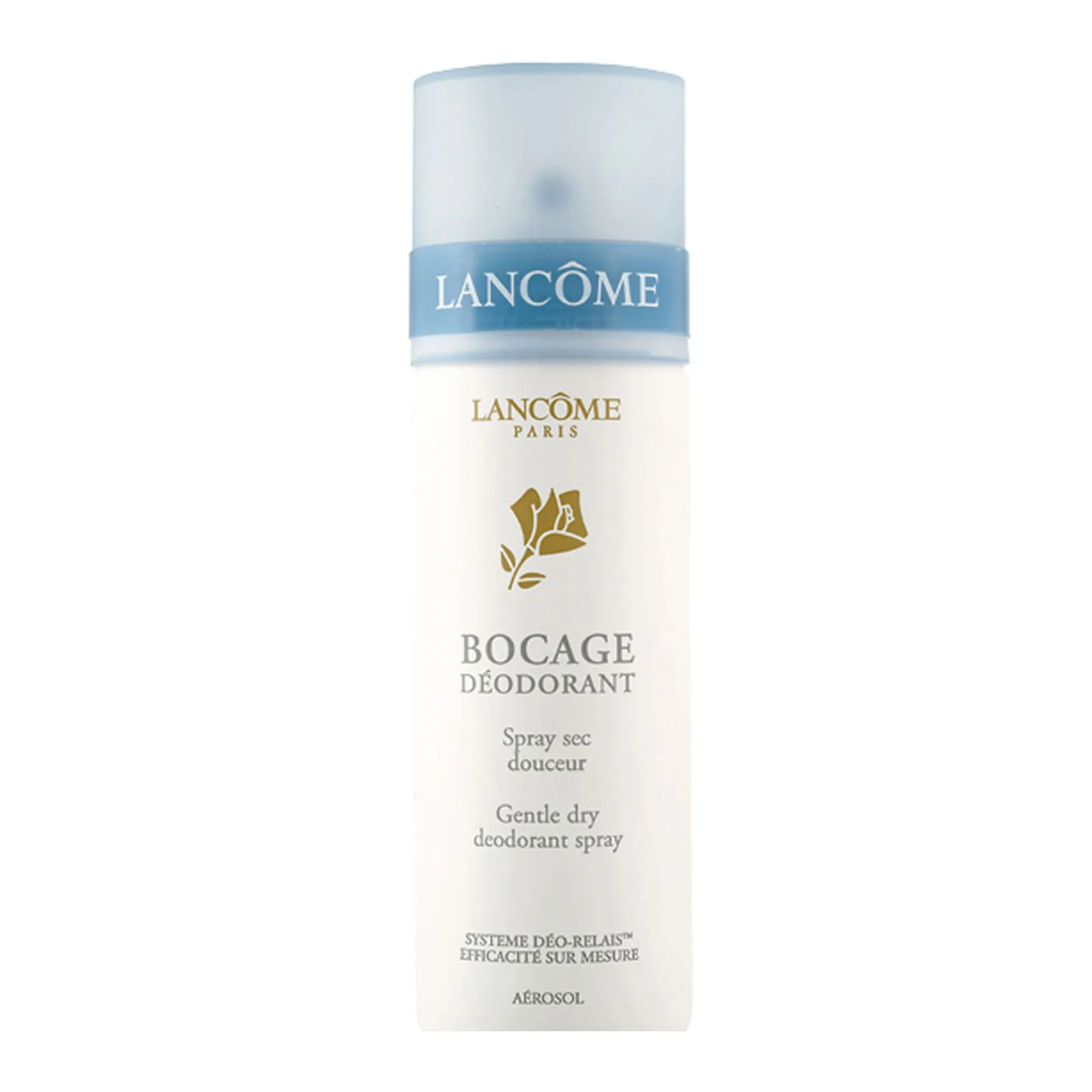 LANCÔME Bocage desodorante