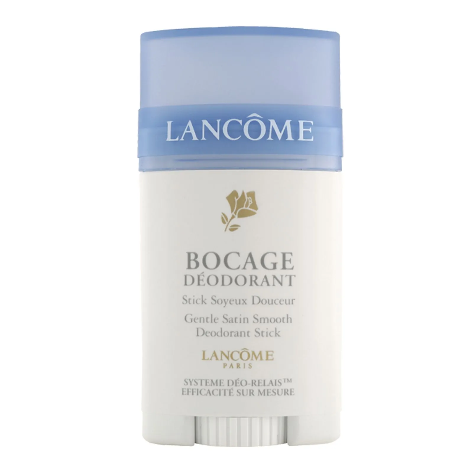 LANCÔME Bocage desodorante