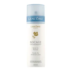 LANCÔME Bocage desodorante