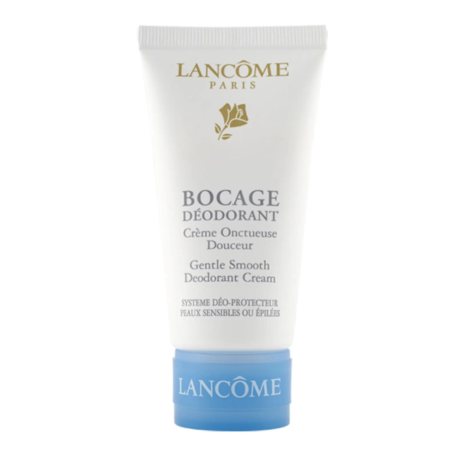 LANCÔME Bocage desodorante