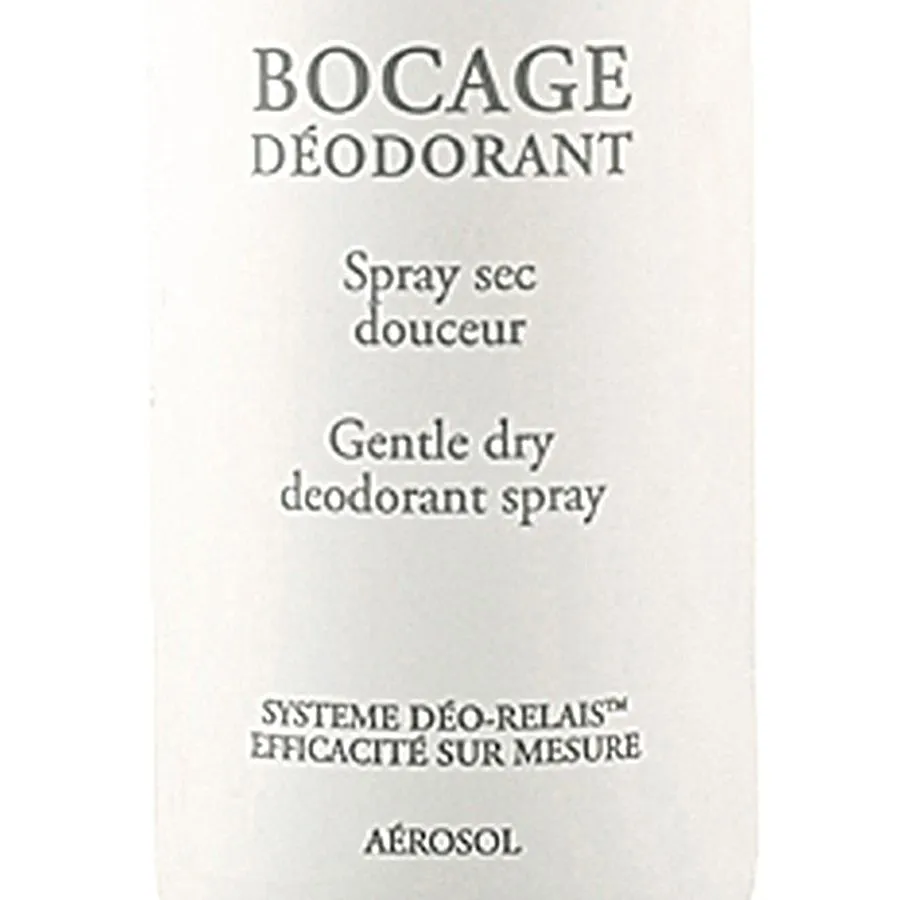 LANCÔME Bocage desodorante