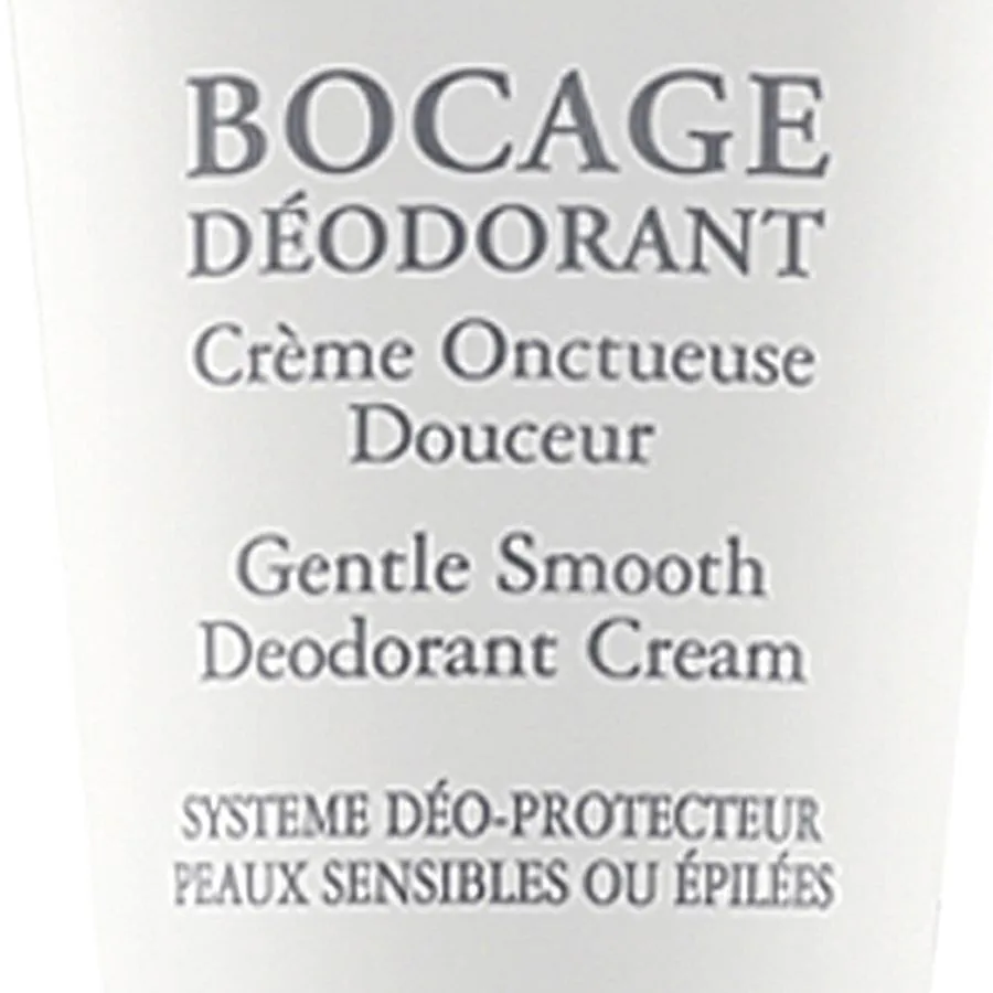 LANCÔME Bocage desodorante