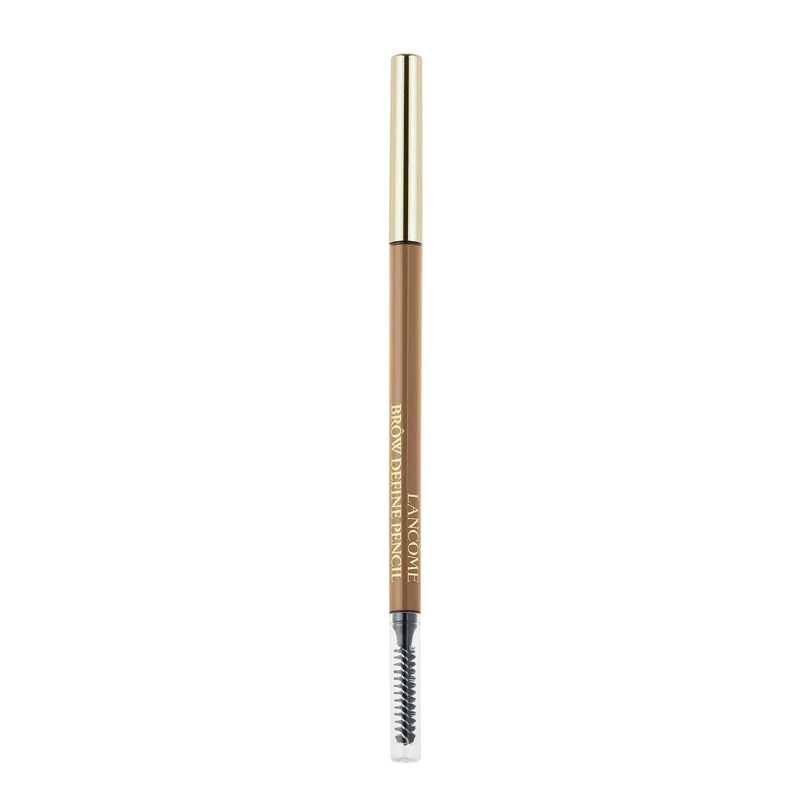 LANCÔME Brôw Define Pencil en  - 04 LIGHT BROWN