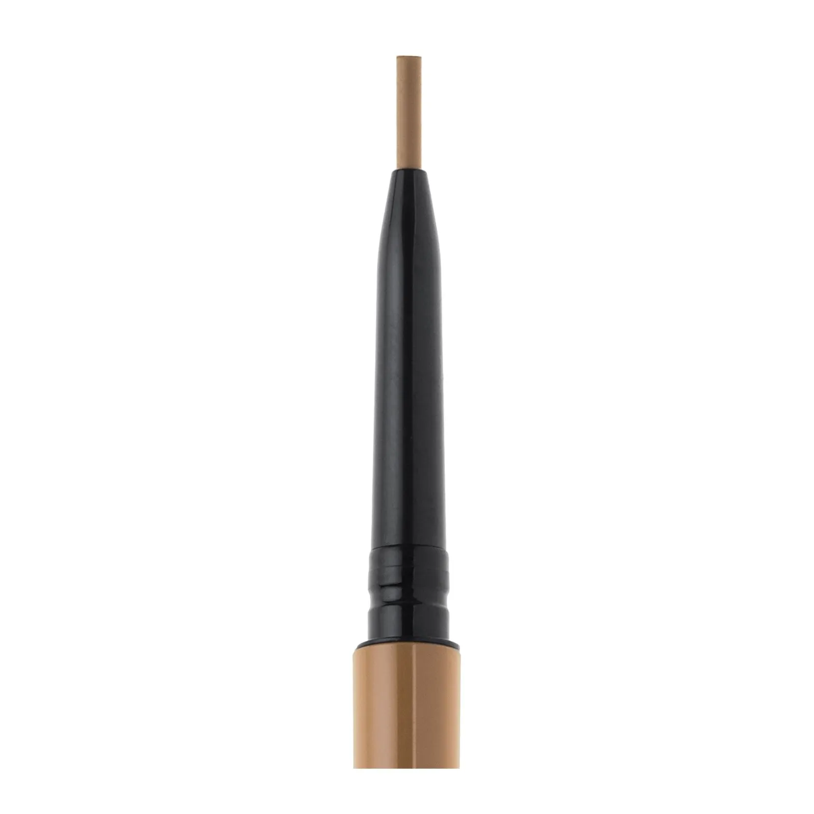 LANCÔME Brôw Define Pencil en  - 04 LIGHT BROWN