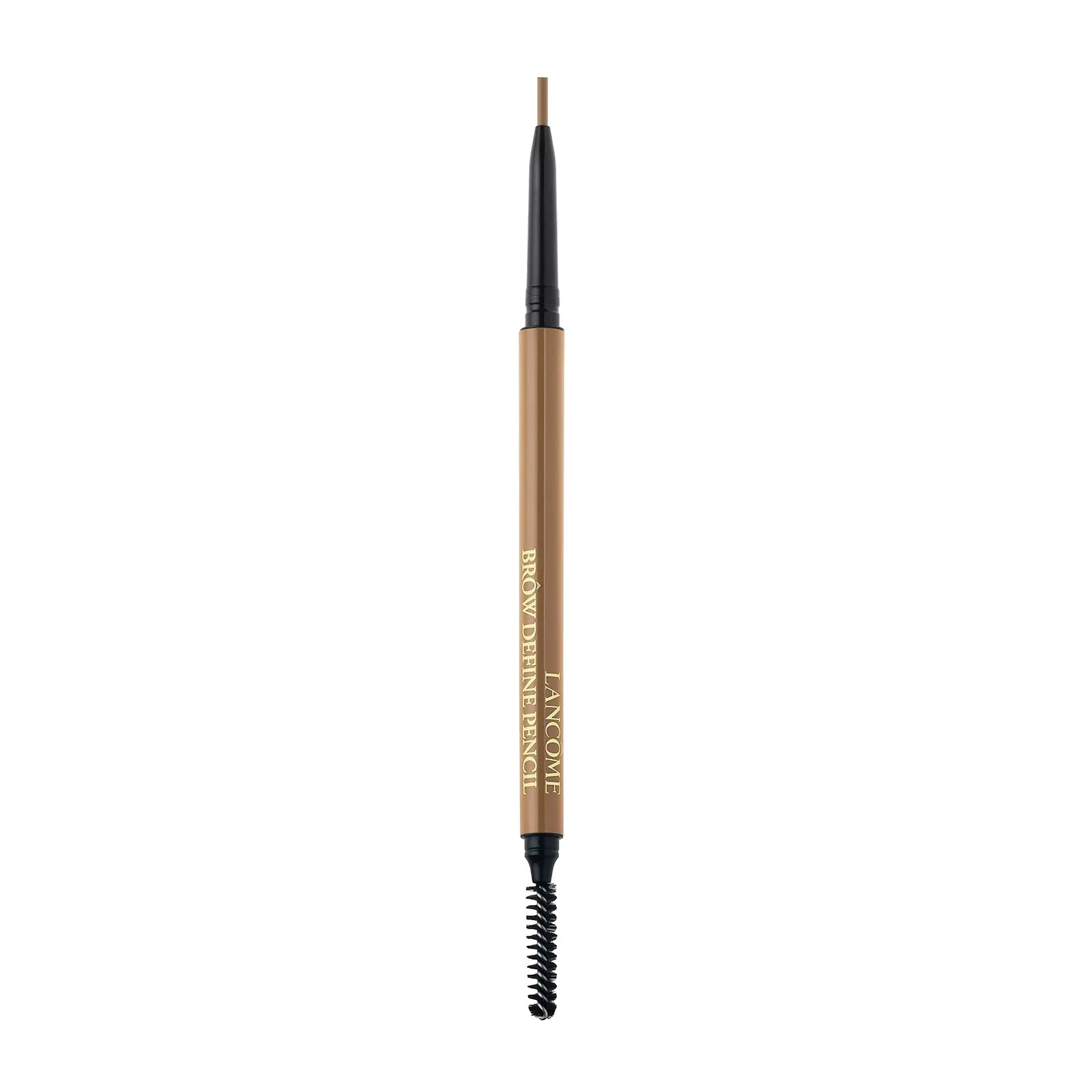 LANCÔME Brôw Define Pencil en  - 04 LIGHT BROWN