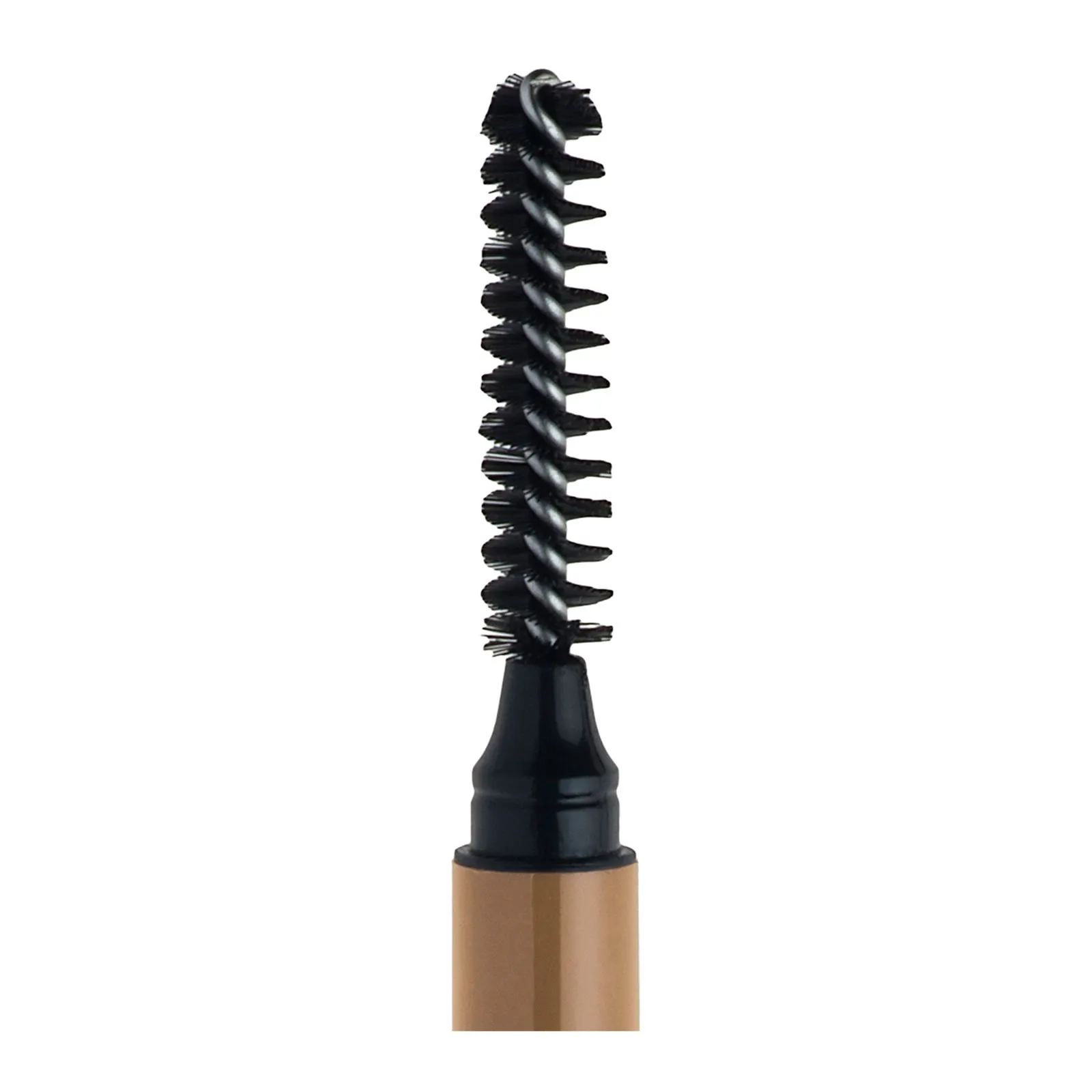 LANCÔME Brôw Define Pencil en  - 04 LIGHT BROWN