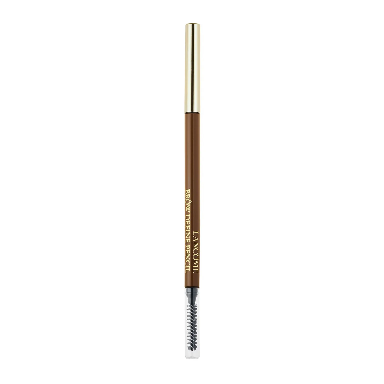 LANCÔME Brôw Define Pencil en  - 06 BROWN