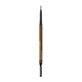 LANCÔME Brôw Define Pencil en  - 06 BROWN