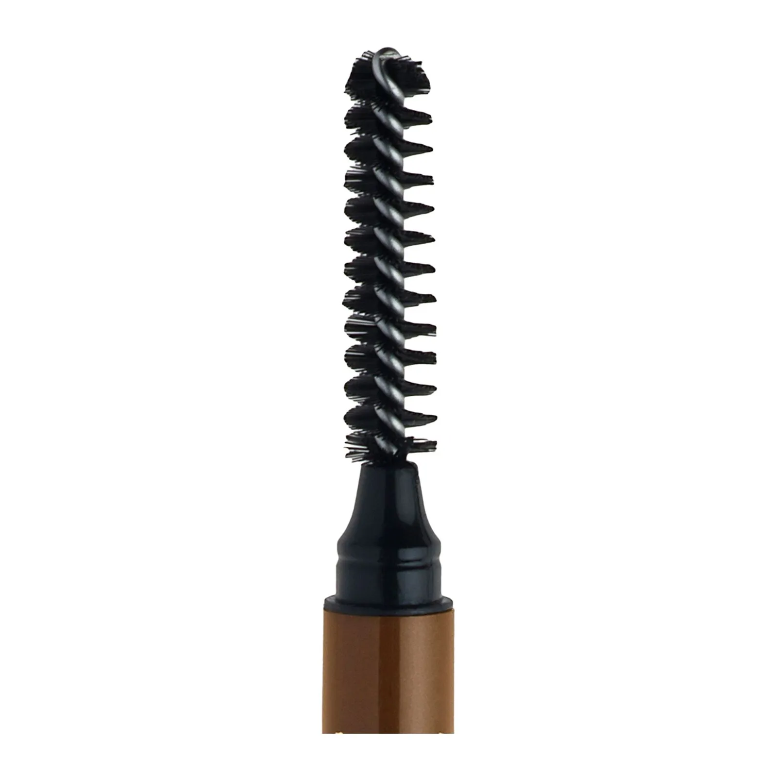 LANCÔME Brôw Define Pencil en  - 06 BROWN