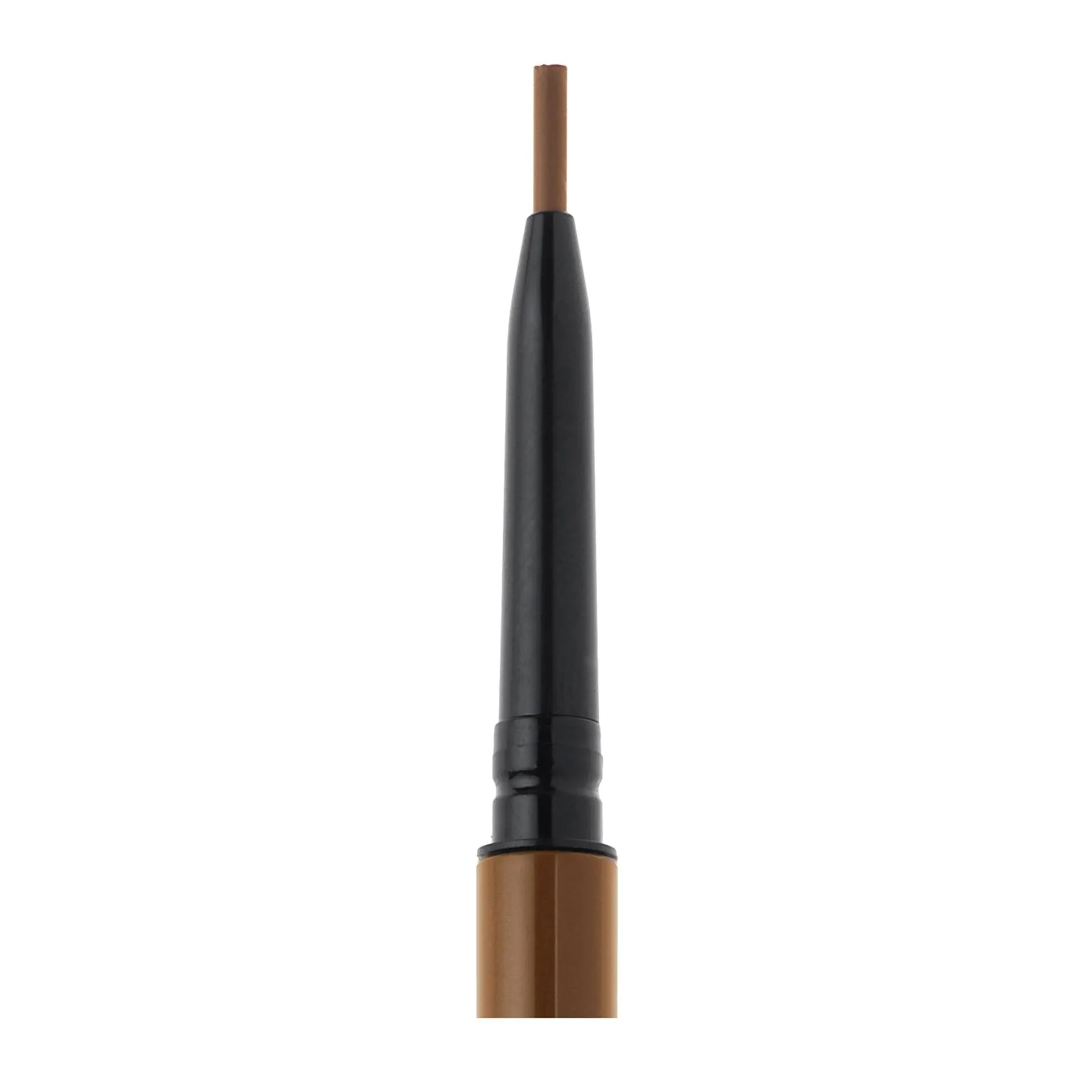 LANCÔME Brôw Define Pencil en  - 06 BROWN