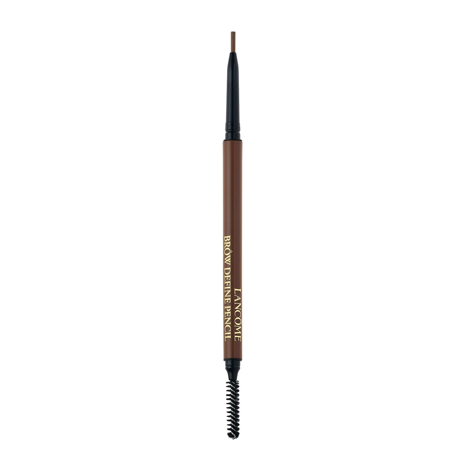 LANCÔME Brôw Define Pencil en  - 07 CHESTNUT