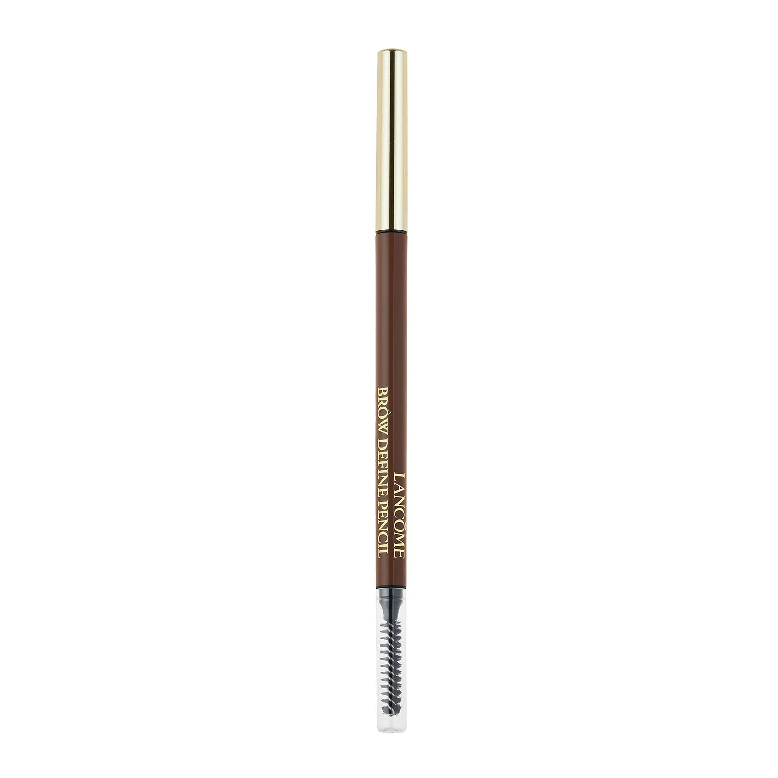 LANCÔME Brôw Define Pencil en  - 07 CHESTNUT