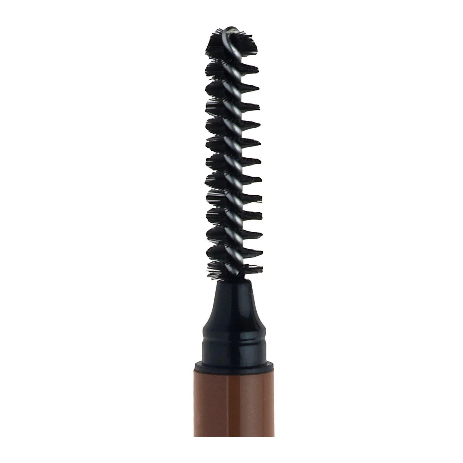 LANCÔME Brôw Define Pencil en  - 07 CHESTNUT