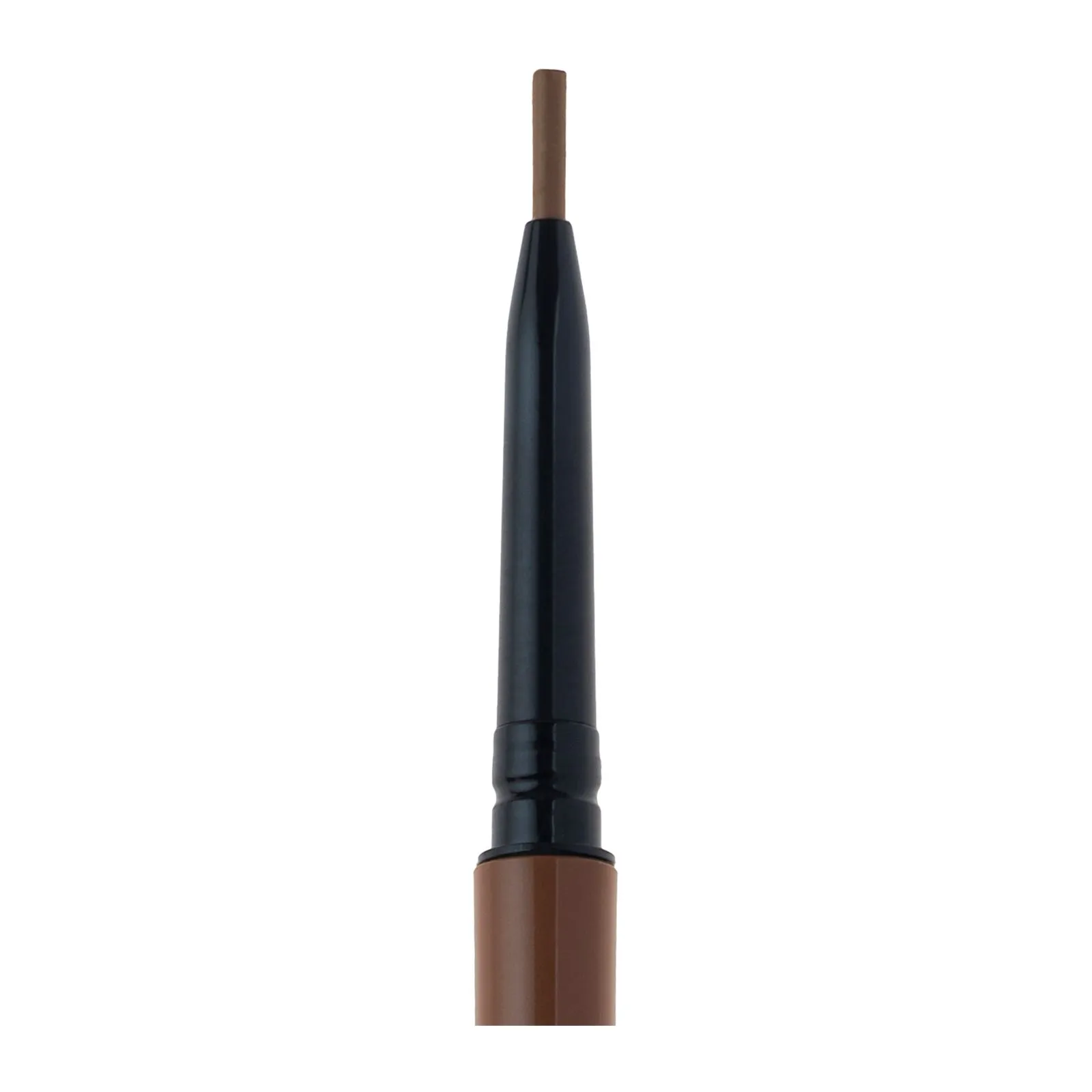 LANCÔME Brôw Define Pencil en  - 07 CHESTNUT