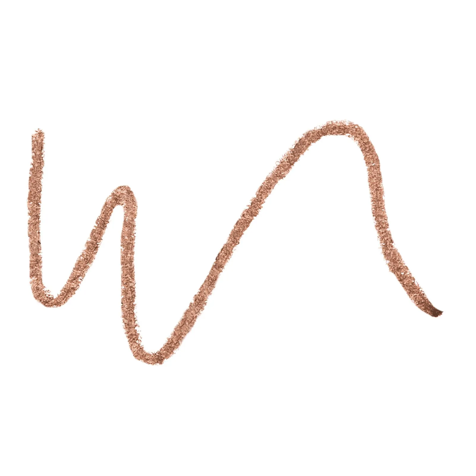 LANCÔME Brôw Define Pencil en  - 07 CHESTNUT