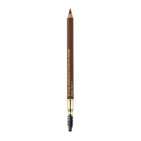 LANCÔME Brôw Shaping Powdery Pencil en  - 05 CHESTNUT