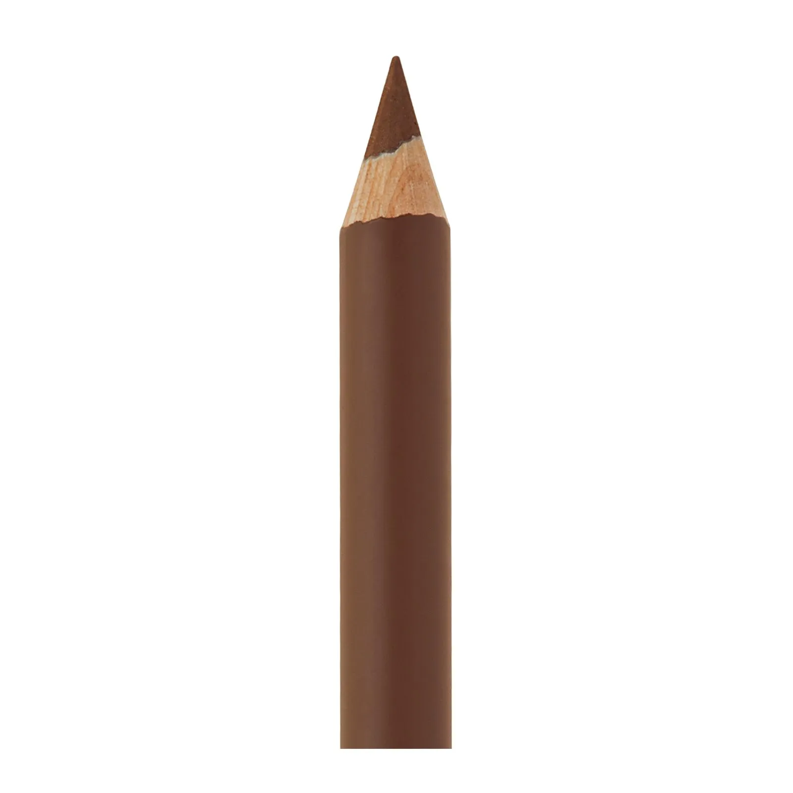 LANCÔME Brôw Shaping Powdery Pencil en  - 05 CHESTNUT