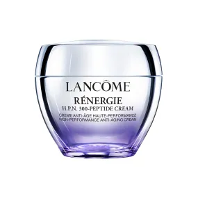 LANCÔME Crema antienvejecimiento de alto rendimiento