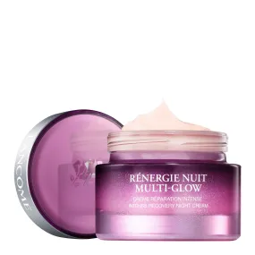 LANCÔME Crema de noche Rénergie Multi-Glow