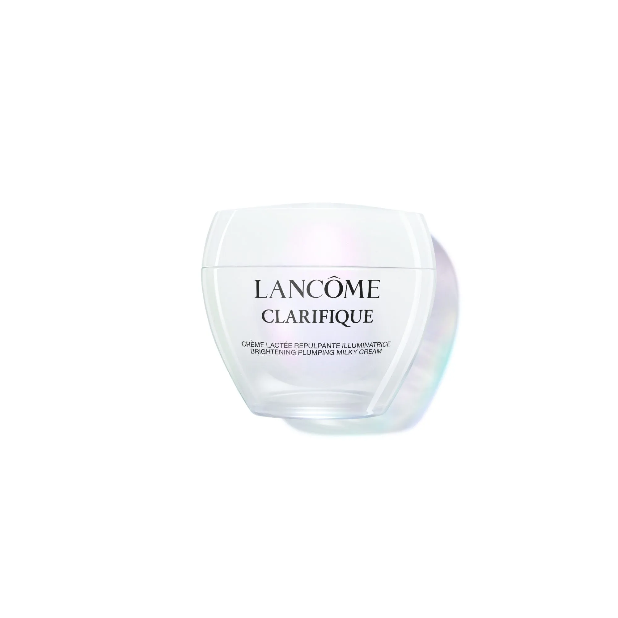 LANCÔME Crema Iluminadora Clarificante