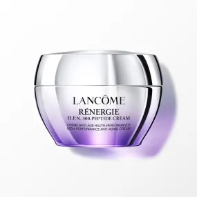 LANCÔME Crema reenergizante H.P.N. 300-péptidos