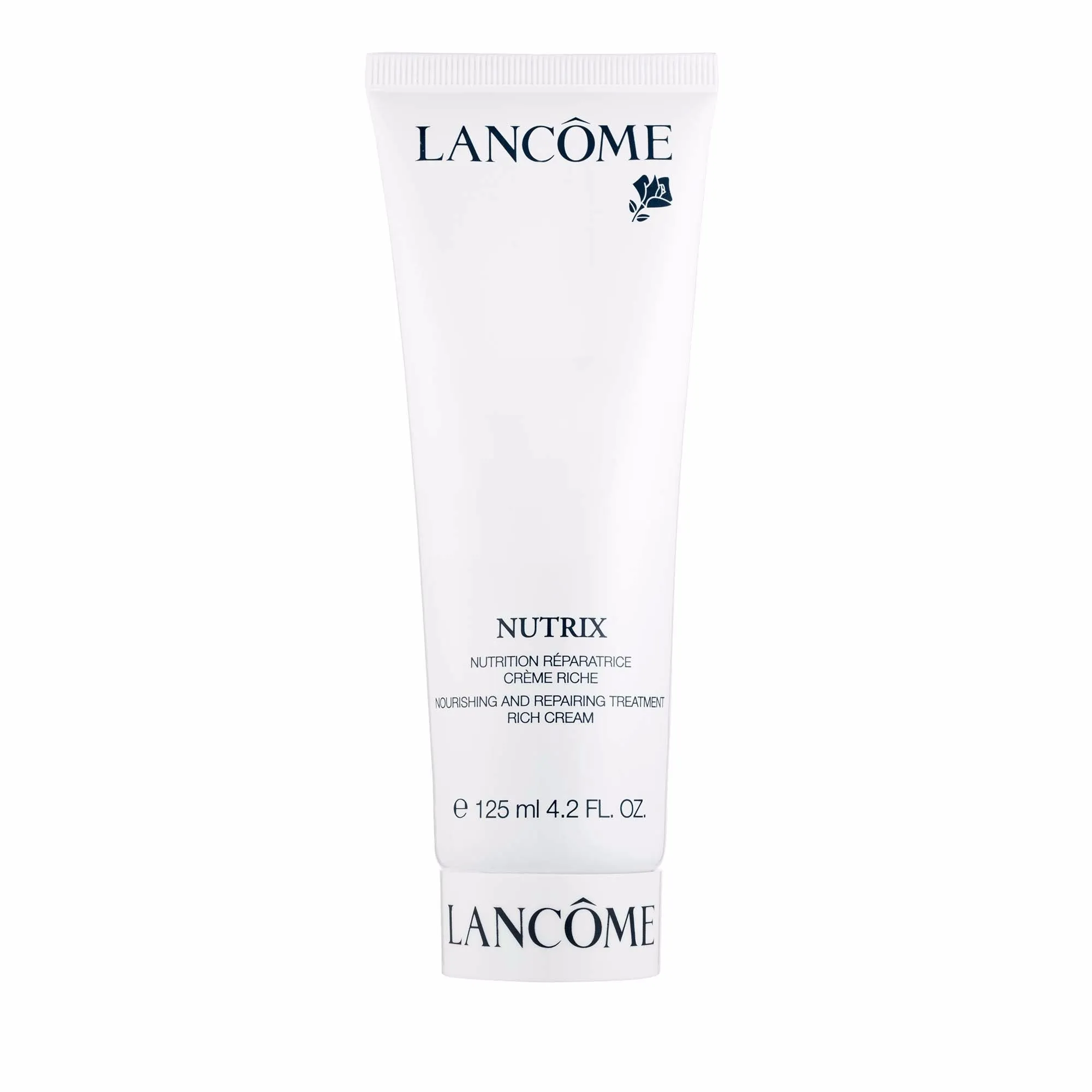 LANCÔME Crema rica nutritiva y reparadora