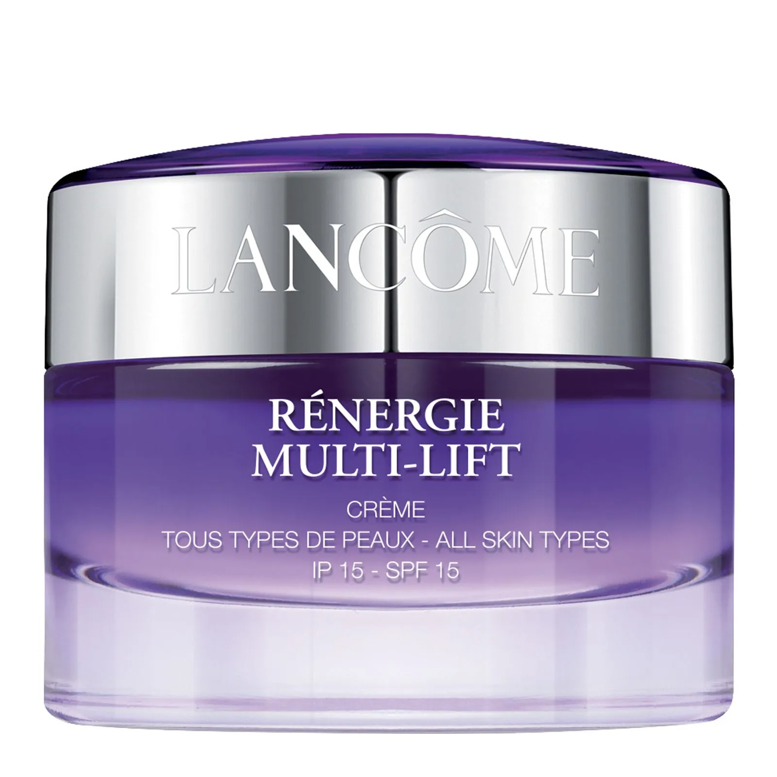 LANCÔME Crema Rénergie Multi-Lift