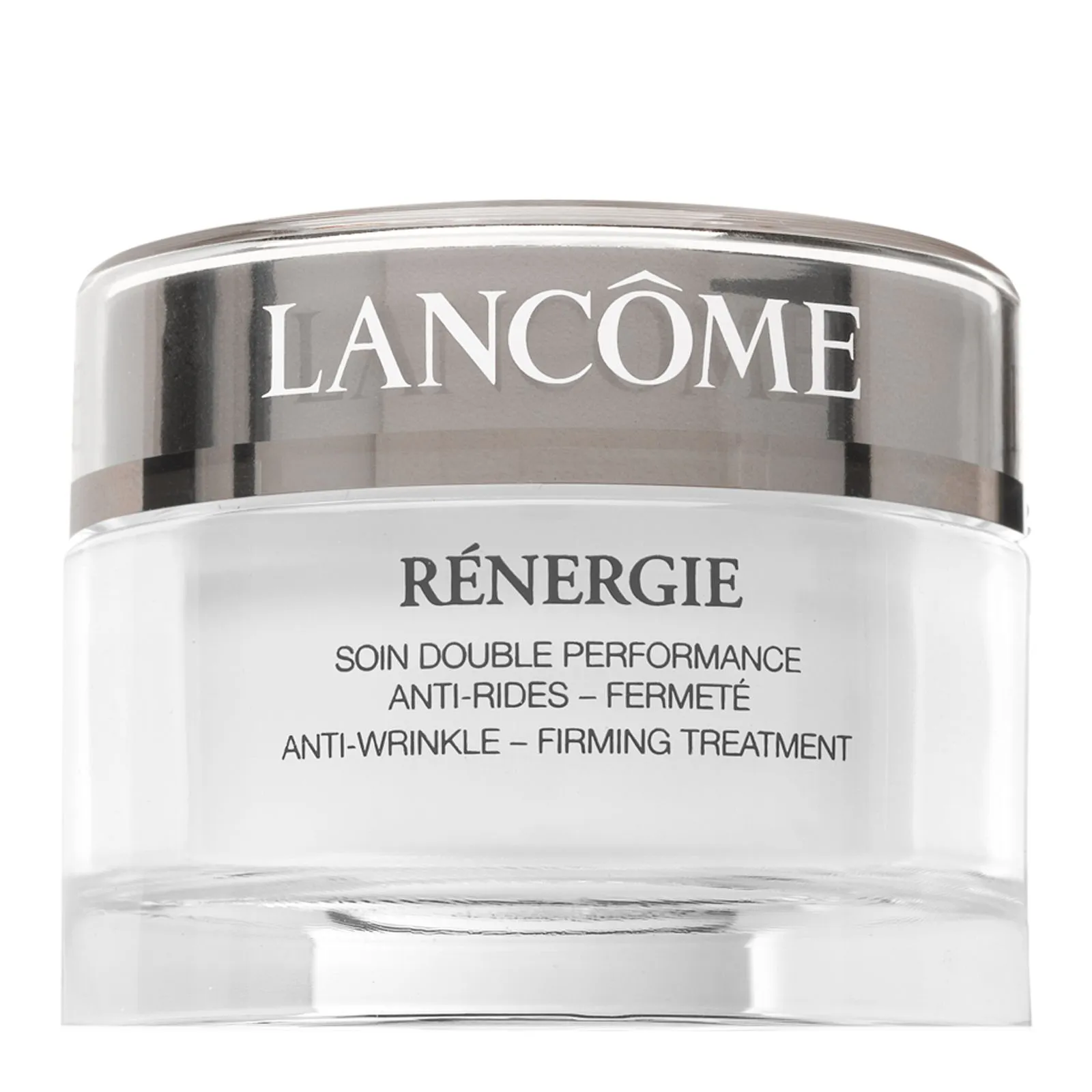 LANCÔME Crema Rénergie