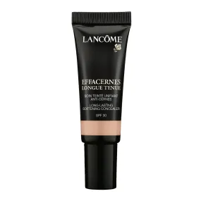 LANCÔME Effacernes de larga duración - Hidratante con color antiojeras en  - 02 BEIGE SABLE