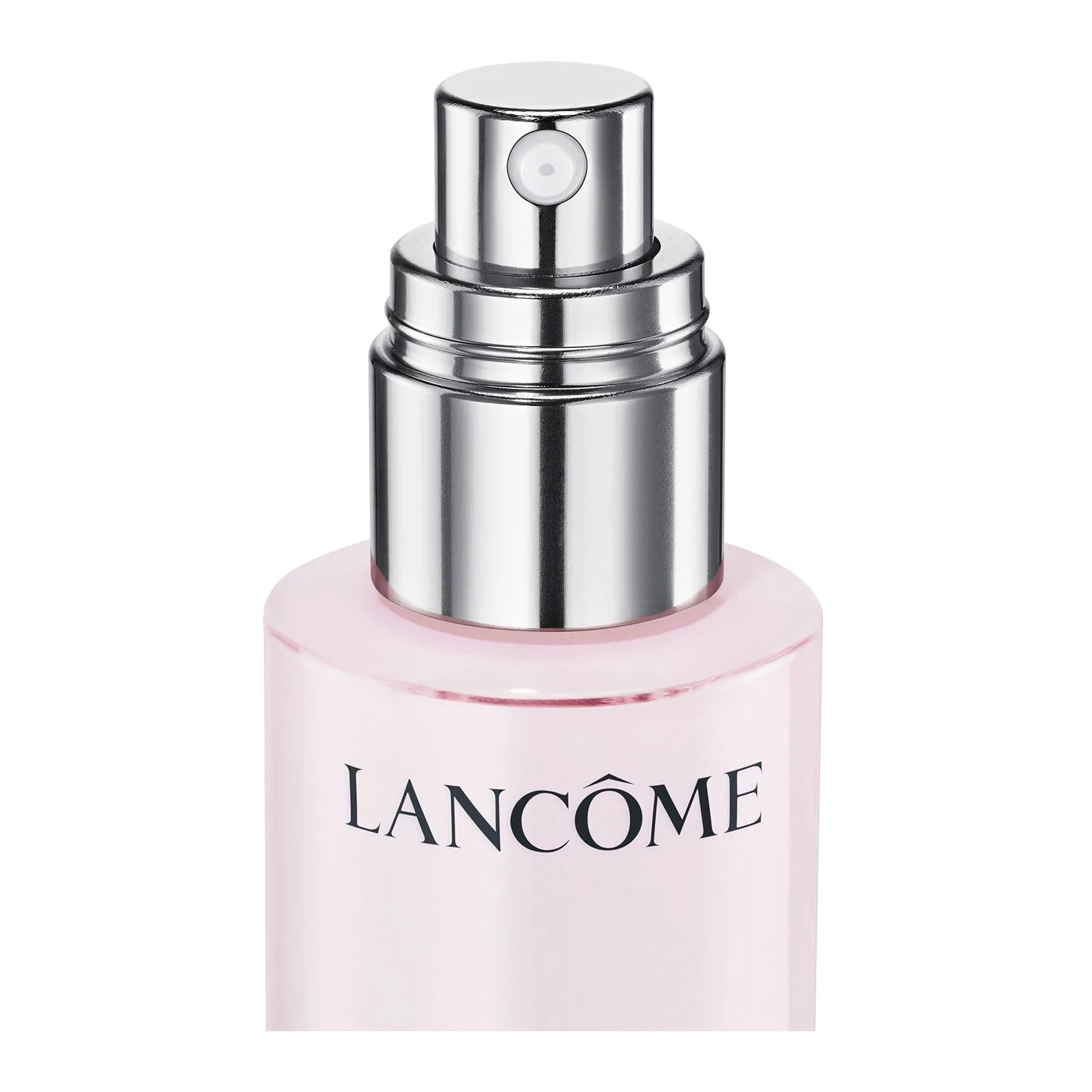 LANCÔME Fluido antiestrés Hydra Zen