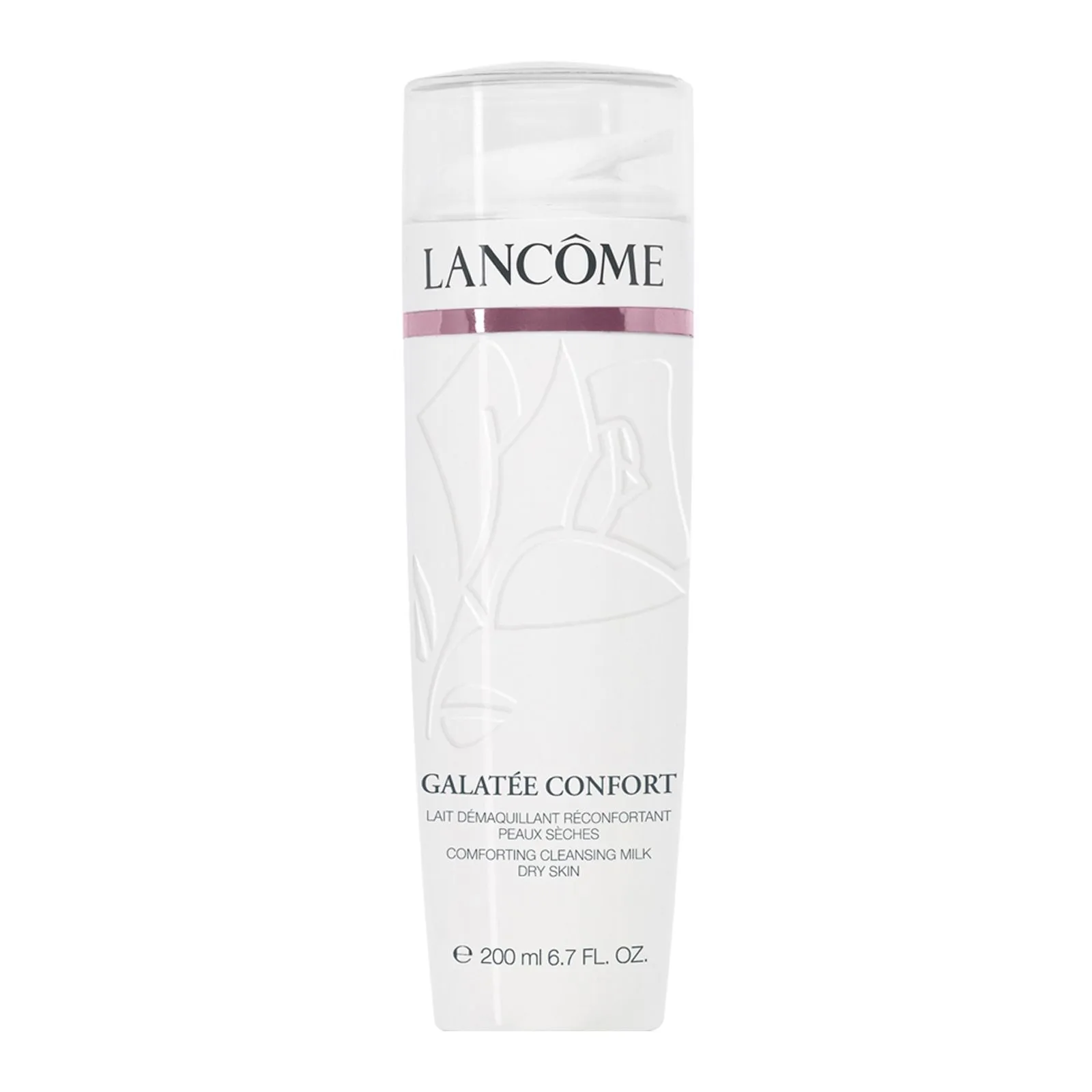 LANCÔME Galatée Confort