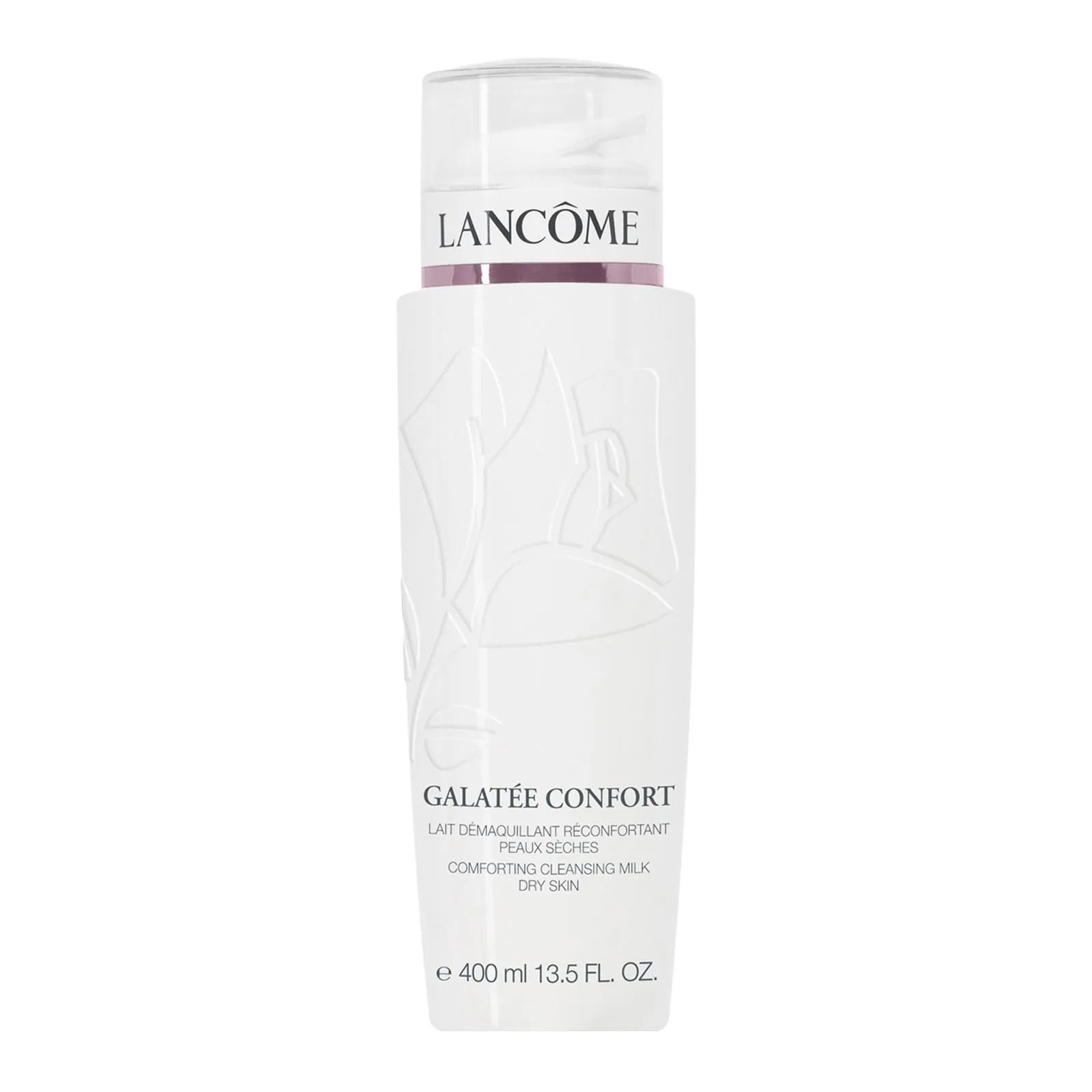 LANCÔME Galatée Confort