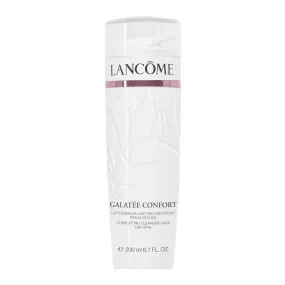 LANCÔME Galatée Confort