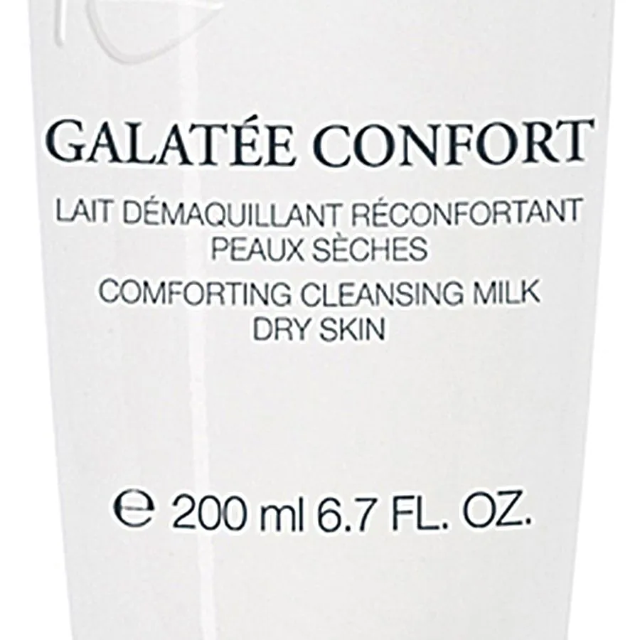 LANCÔME Galatée Confort