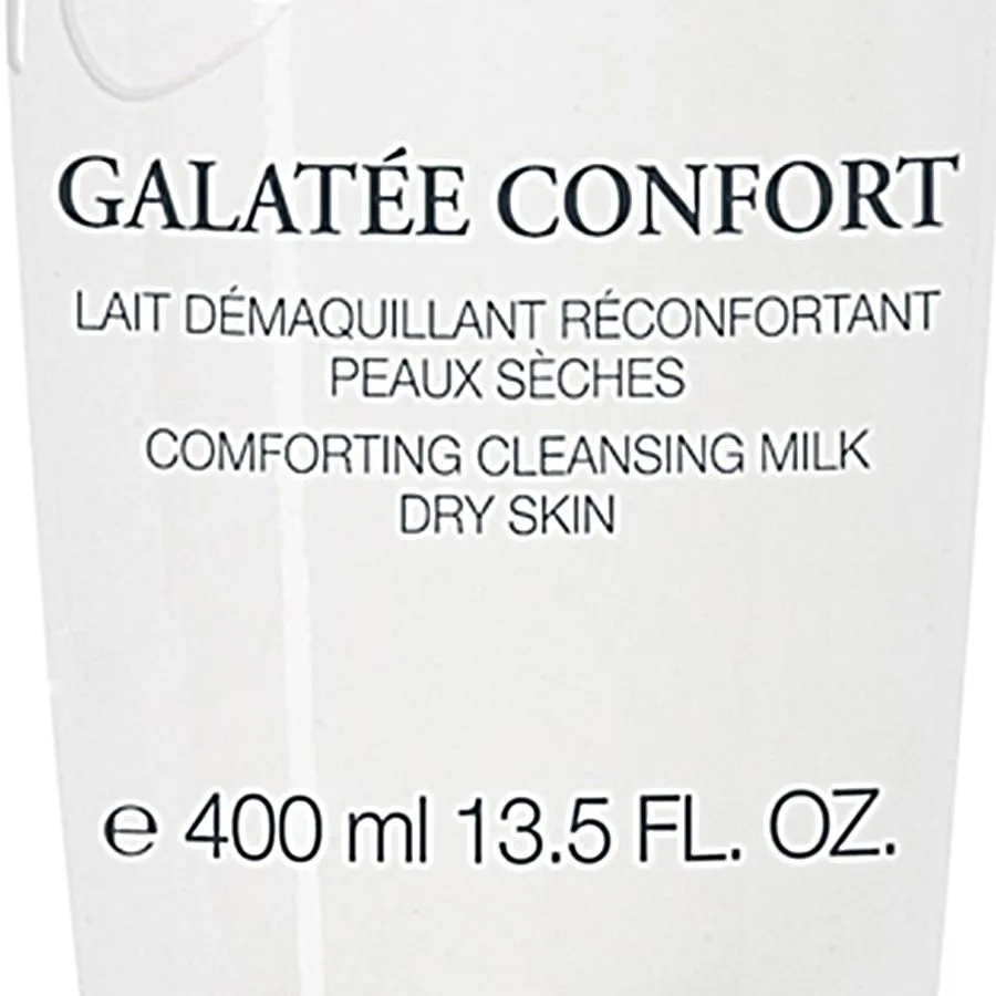 LANCÔME Galatée Confort