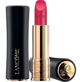 LANCÔME Labial satinado - Hidratación y comodidad larga duración en  - 12 Smoky Rose