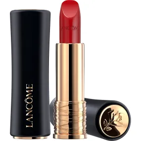 LANCÔME Labial satinado - Hidratación y comodidad larga duración en  - 148 Bisou Bisou