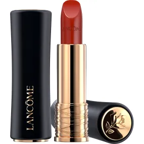 LANCÔME Labial satinado - Hidratación y comodidad larga duración en  - 196 French Touch