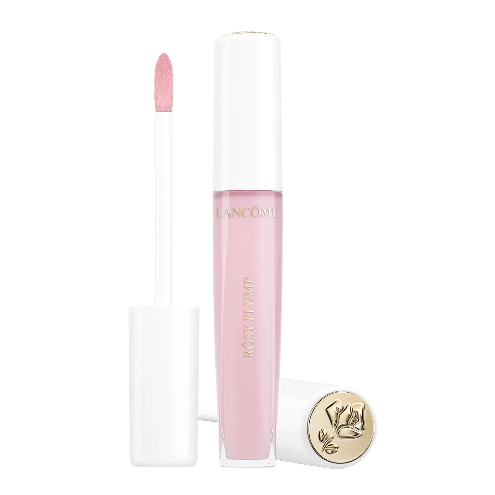 LANCÔME L'ABSOLU GLOSS ROSY PLUMP en  - Rosy Plump