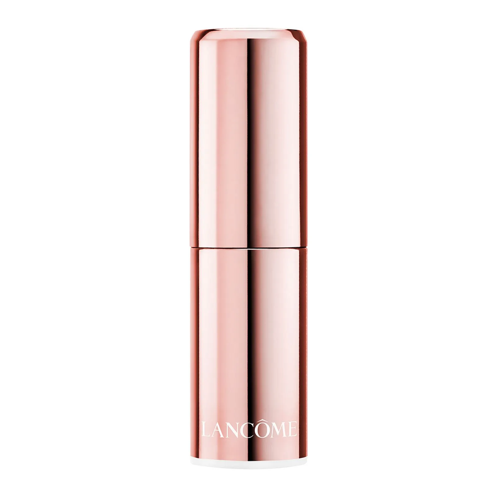 LANCÔME L'Absolu Mademoiselle Shine en  - 196 Shine with passion