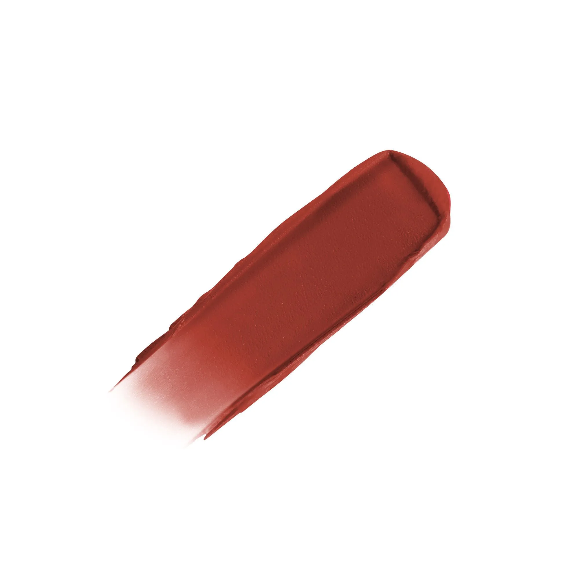 LANCÔME L'ABSOLU ROUGE INTIMATTE recarga en  - 196 French Touch