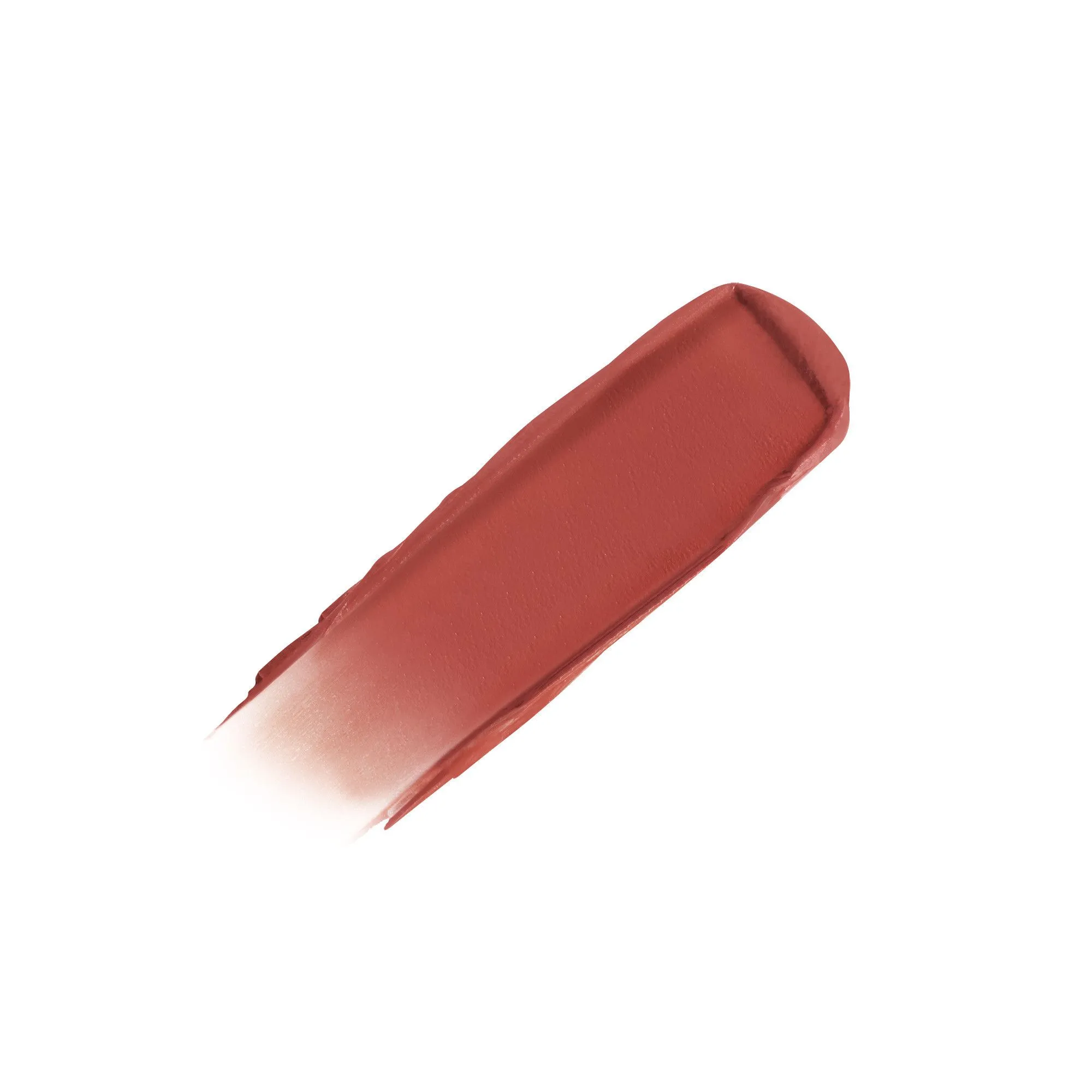 LANCÔME L'ABSOLU ROUGE INTIMATTE recarga en  - 274 French Tea