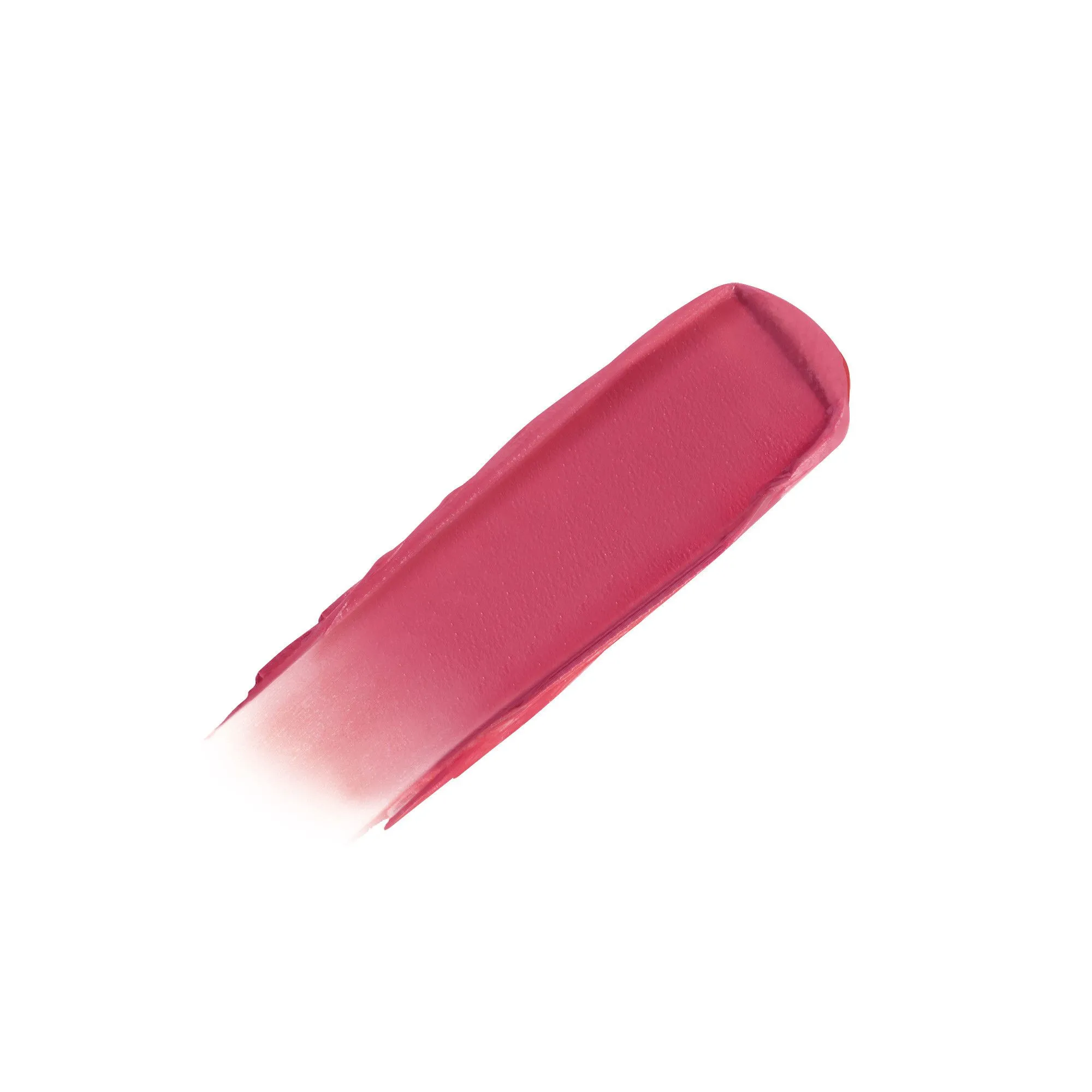 LANCÔME L'ABSOLU ROUGE INTIMATTE recarga en  - 344 Plush Rose