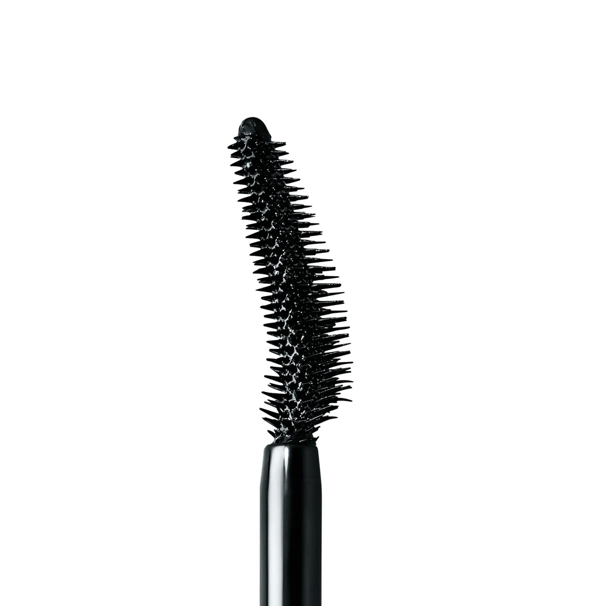 LANCÔME Lash Idôle - Máscara Volumen Efecto Pestañas Curvadas en  - Marron