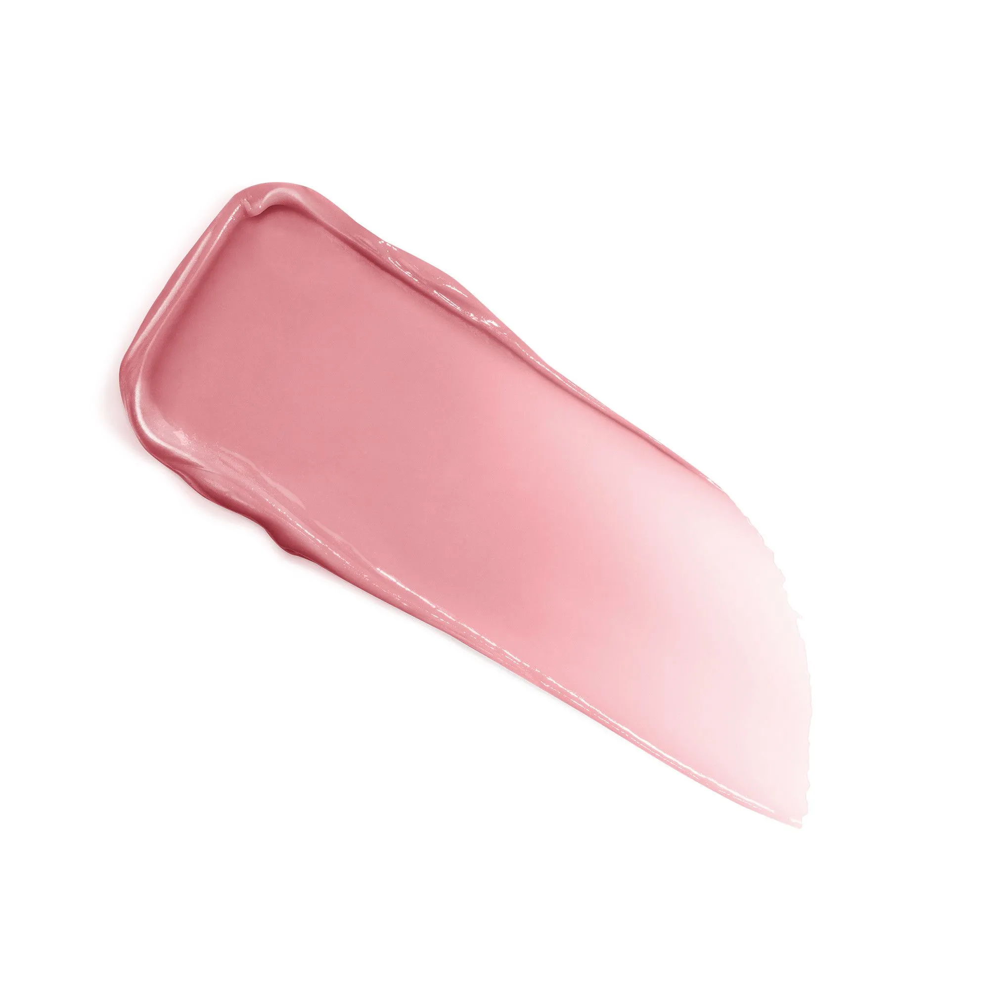 LANCÔME Lip Idôle en  - 10 Keep It Glowy