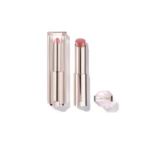 LANCÔME Lip Idôle en  - 28 Pink Squad