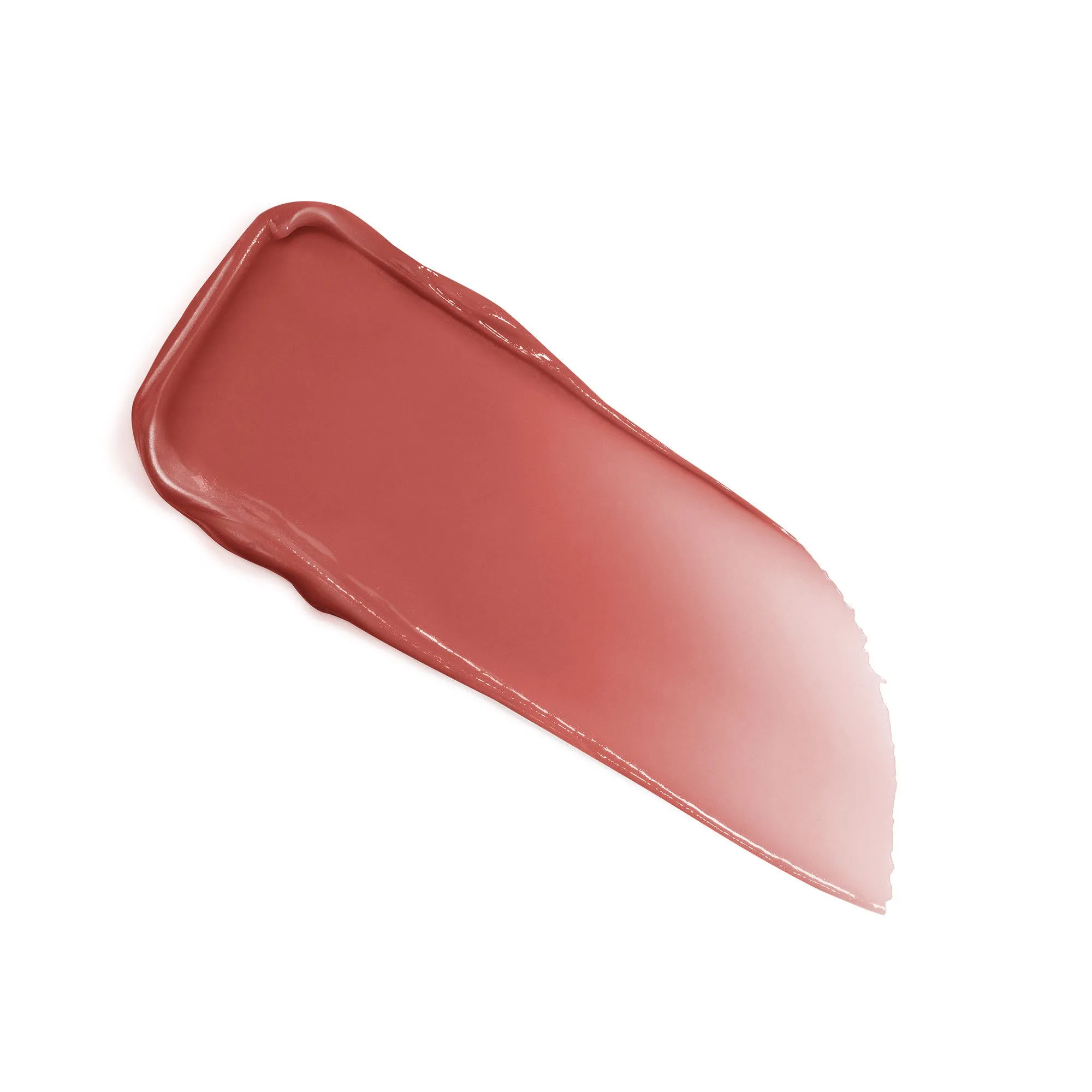 LANCÔME Lip Idôle en  - 33 Idôle Nude