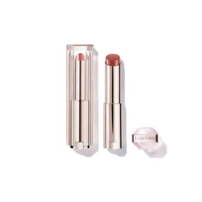 LANCÔME Lip Idôle en  - 33 Idôle Nude