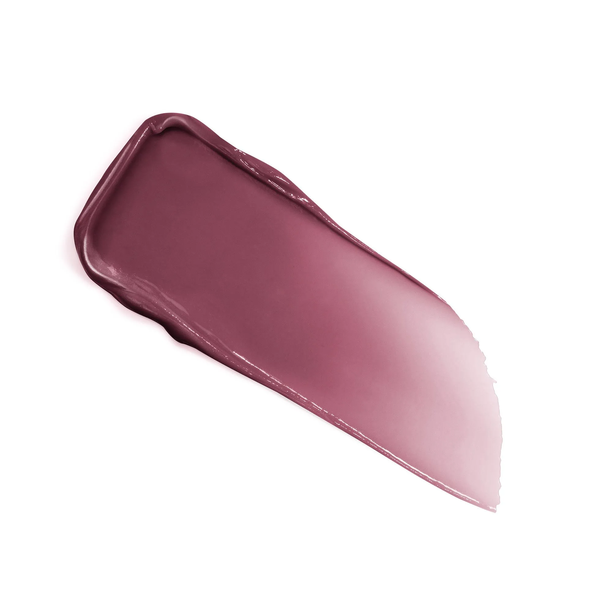 LANCÔME Lip Idôle en  - 47 Mauve-tivation