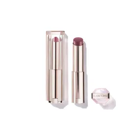 LANCÔME Lip Idôle en  - 47 Mauve-tivation